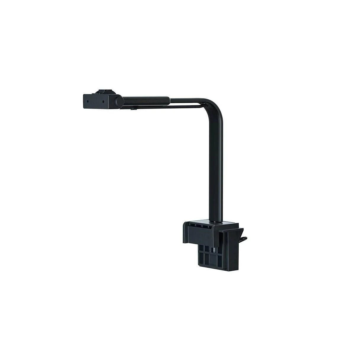 ReefLED® 50 / G2 60 Universal Mount Arm