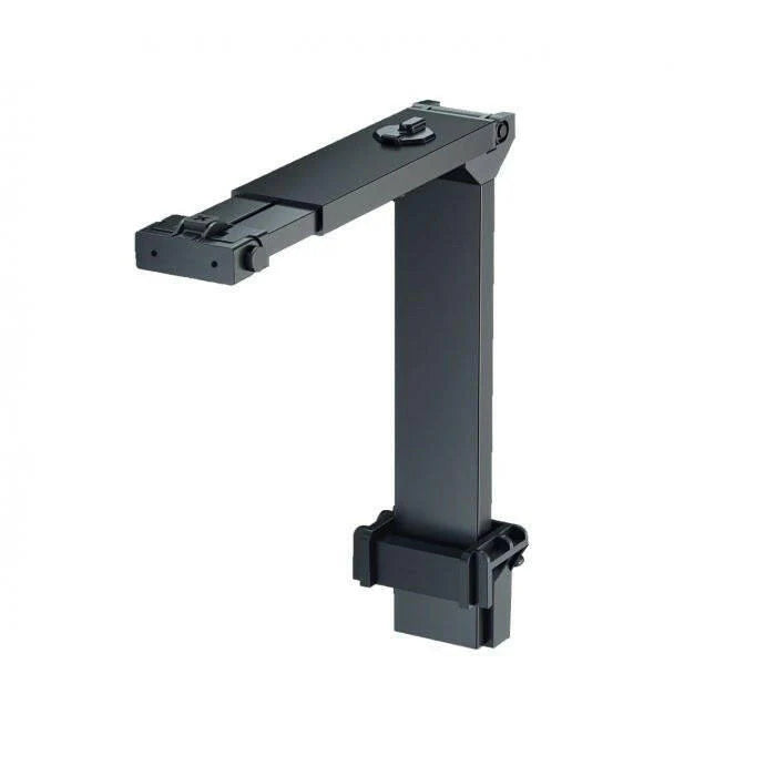 ReefLED® 90 / G2 115 Universal Mount Arm