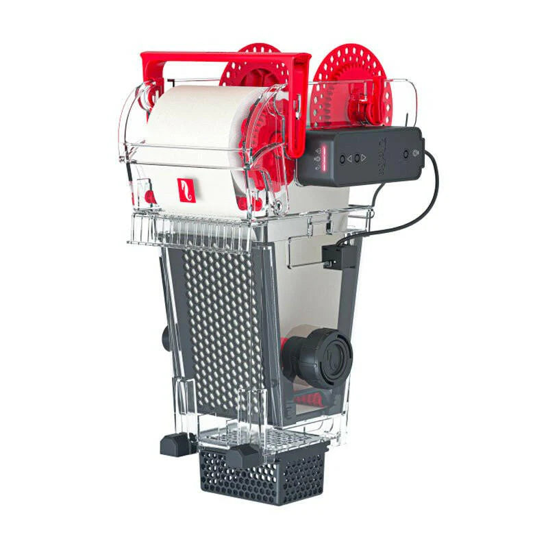 ReefMAT 1200