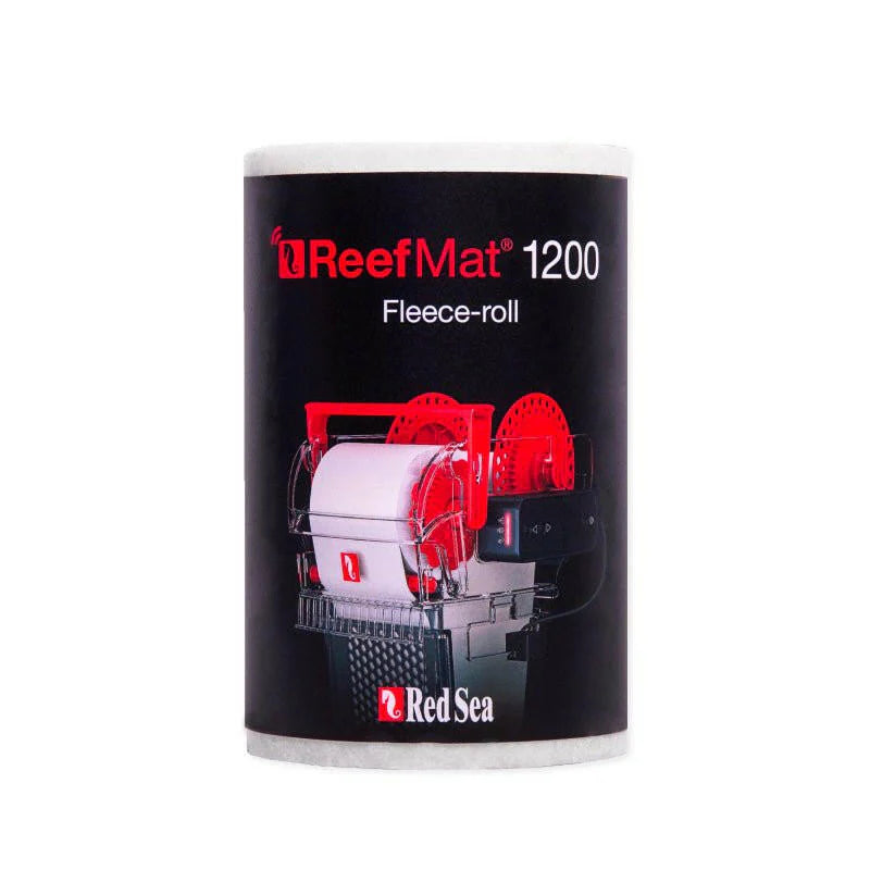 Replacement roll RM 1200 35m