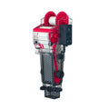 ReefMAT 250