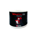 Replacement roll RM 250 32m