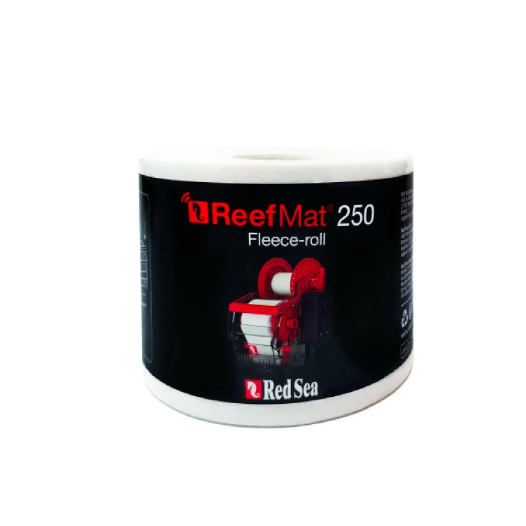 Replacement roll RM 250 32m