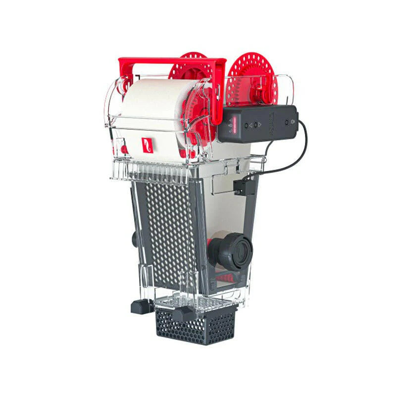 ReefMAT 500