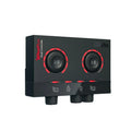 ReefRUN Dual DC Pump Controller