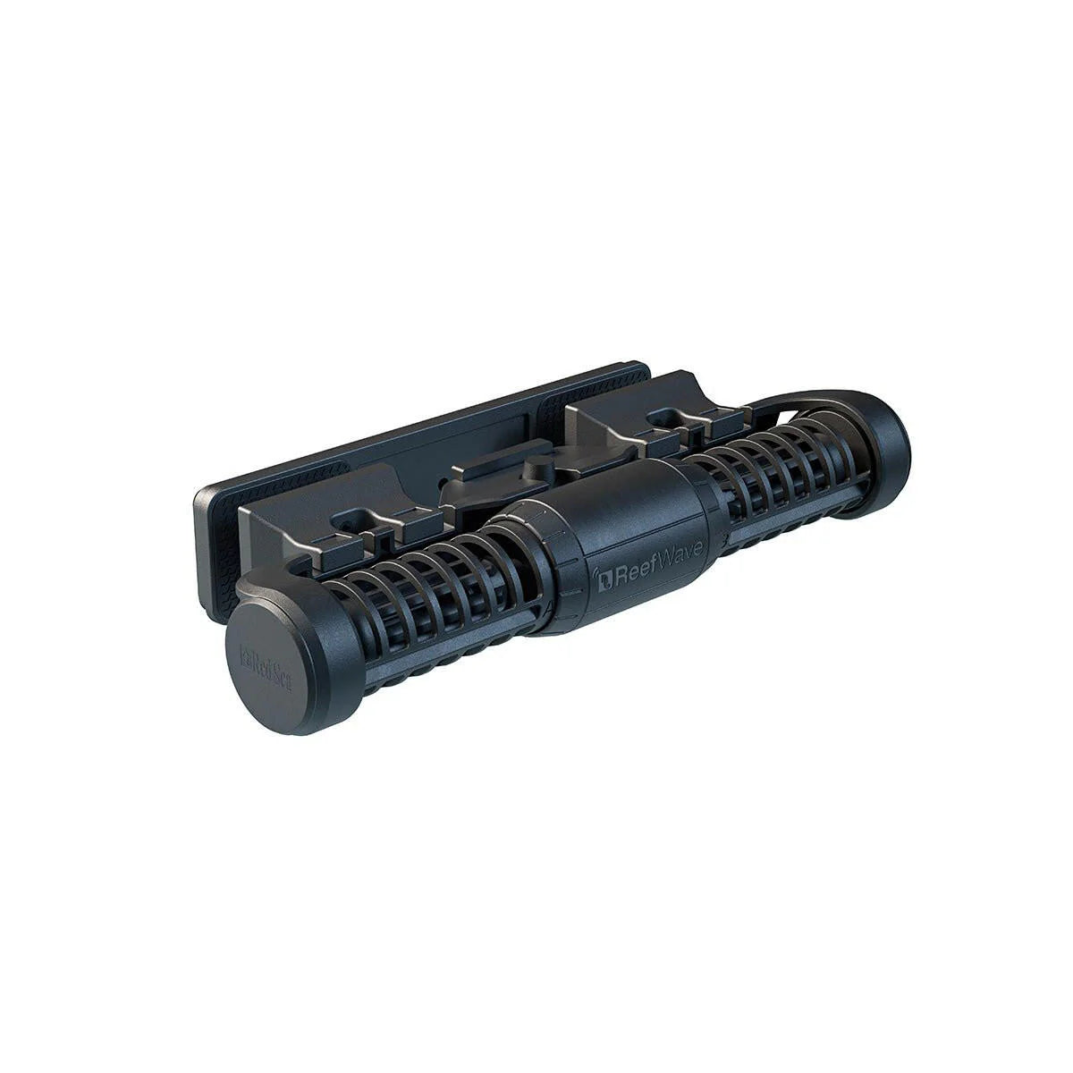 ReefWAVE™ 25