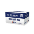 Red Sea Salt - 20 kg (Box)