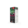 Trace-Colors™ C (Iron+) - 500ml
