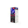 Trace-Colors™ D (Bioactive Elements) - 500ml