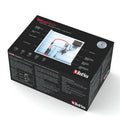 Reefer ATO Reefer upgrade Kit (no bracket)