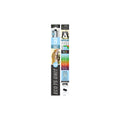 Reptile System Eco T5 Ferguson Zone 1 54w Complete Kit