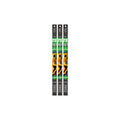 Reptile System T5 Ferguson Zone 2 24w bulb