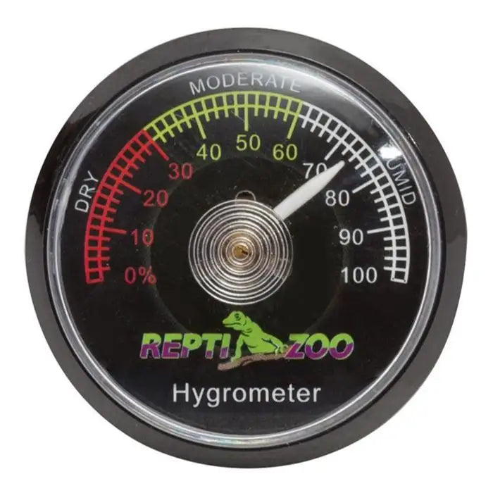 Repti Zoo Hydrometer