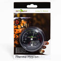 Repti Zoo Thermo-Hygrometer