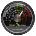 Repti Zoo Thermometer