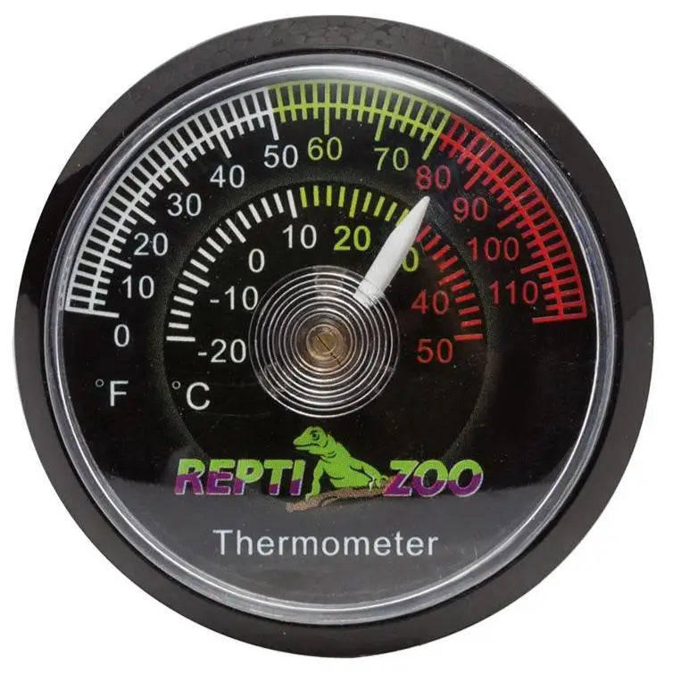 Repti Zoo Thermometer
