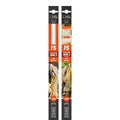 Reptile System T5 Ferguson Zone 3 39w Bulb