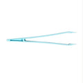 Betta Terra Plastic Feeding Tongs