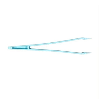 Betta Terra Plastic Feeding Tongs
