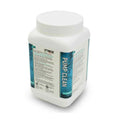 Sicce Pump Clean 900g
