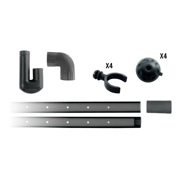 Fluval Spray Bar Kit External Filters