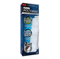 Fluval U3 Poly-Max