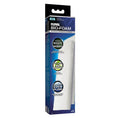 Fluval U4 Bio-Foam