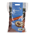 ProRep Python Life 10l