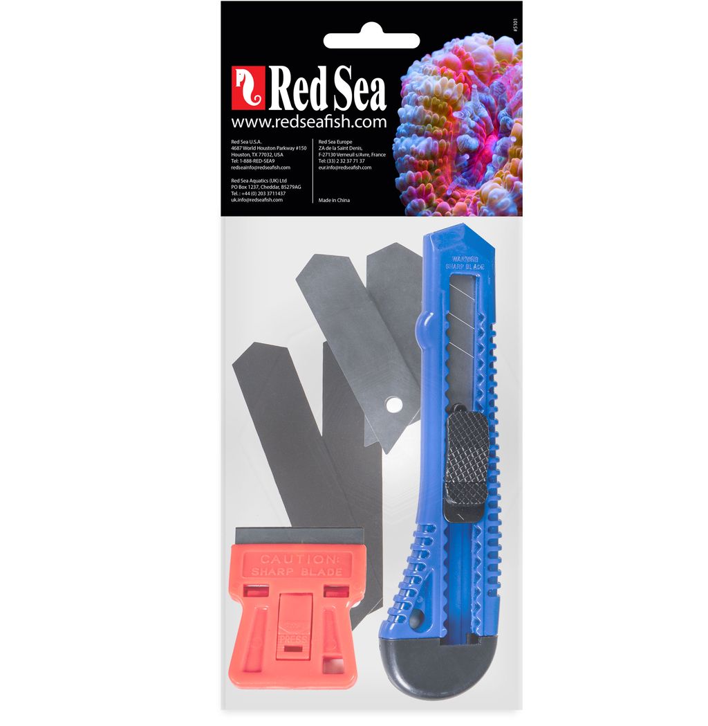 Sump Modification Kit