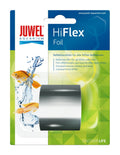 Juwel HiFlex Foil